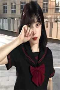 畅读全文版全校公敌！和美女老师谈恋爱