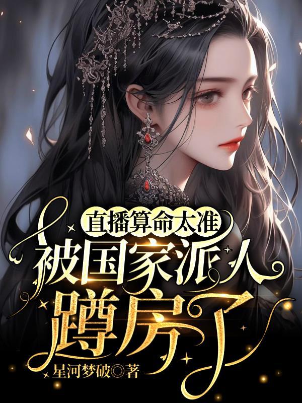 顾影成双什么意思