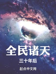 顾影成双是成语 顾影成双是成语