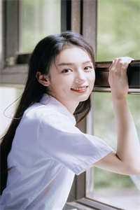 神婿：从转生开始称霸大唐热门作品