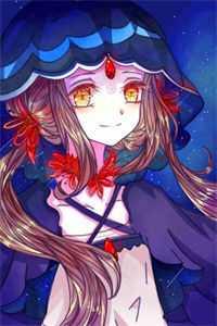 完整作品阅读神婿：从转生开始称霸大唐