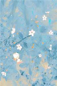 重生!顾医生蓄谋已久