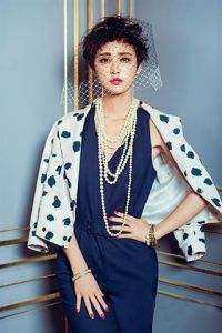 重生顾医生蓄谋已久吻她上瘾的 重生顾医生蓄谋已久吻她上瘾的