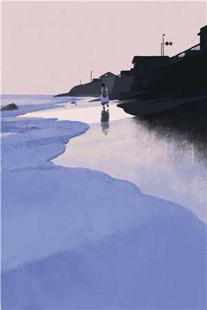 顾医生的 顾医生的