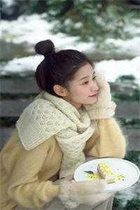 第一章顾医生终于忘记你了