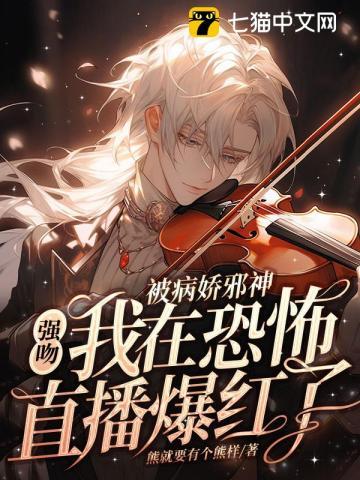 桑榆陆离 桑榆陆离