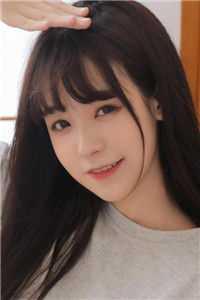 参天制药株式会社眼药水