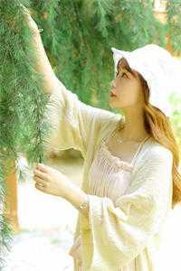 他得血气运行图后，武术可无限提升全章节阅读