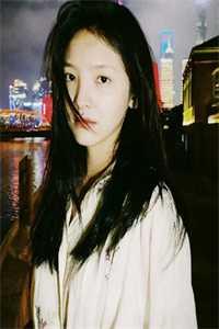 短篇小说阅读真千金太彪悍，五个大佬哥哥跪求原谅