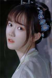 精选小说娶个狐仙当老婆