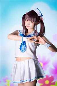 畅销巨作小乖乖腰酸背痛，强制爱总裁是疯批