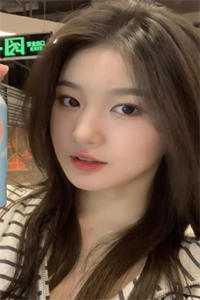 小乖乖腰酸背痛，强制爱总裁是疯批畅读佳作