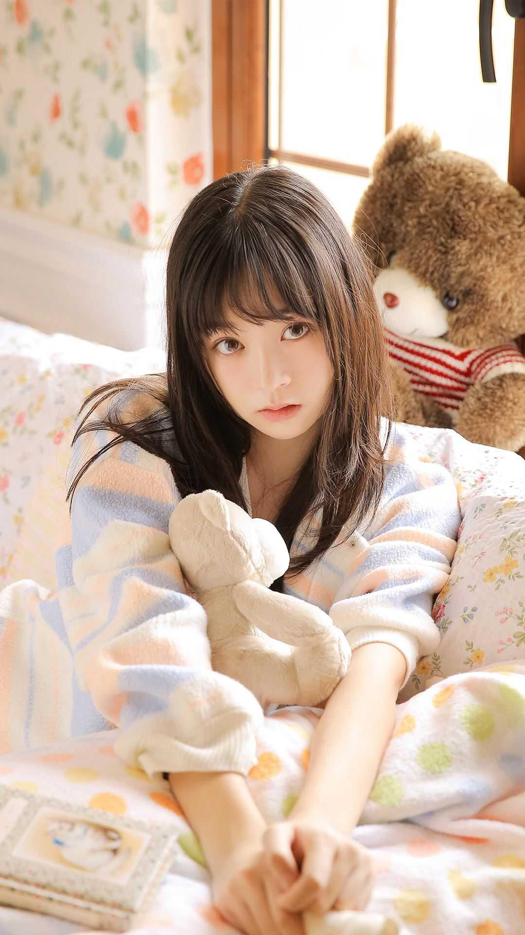 畅读精品小说穿书炮灰?我靠心声拯救全家 畅读精品小说穿书炮灰?我靠心声拯救全家