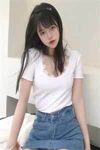 穿越小白脸,女帝只想要我全本小说推荐 穿越小白脸,女帝只想要我全本小说推荐