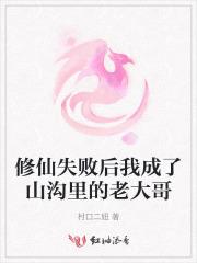 王者风暴命运之刃怎么获得