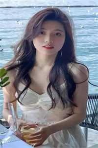 神医农民完整版