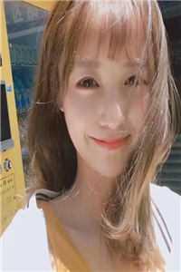 精选全文嫁给残疾大佬后我被宠坏了 精选全文嫁给残疾大佬后我被宠坏了