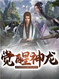 嫁给残疾大佬后我被宠坏了优秀文集