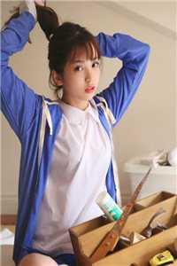 完整文集从拿下绝色老板娘开始 完整文集从拿下绝色老板娘开始