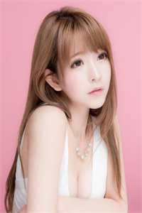 从拿下绝色老板娘开始精选篇章阅读