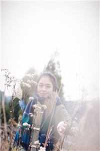 畅销小说推荐我的闪婚百亿老婆 畅销小说推荐我的闪婚百亿老婆