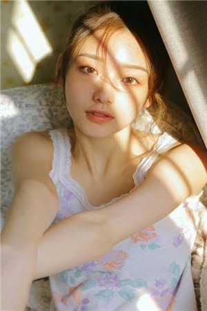 畅销小说红尘多无情 畅销小说红尘多无情