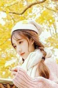 热门作品平步青云 热门作品平步青云