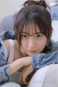 精品小说我在女寝当宿管 精品小说我在女寝当宿管