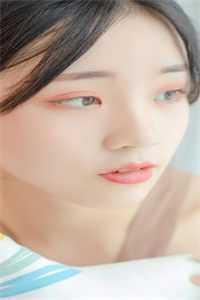 全本小说裙下客