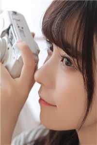 精品全篇反派:开局打脸战神,女主们给我去火 精品全篇反派:开局打脸战神,女主们给我去火