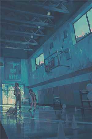 畅销巨作反派:开局打脸战神,女主们给我去火 畅销巨作反派:开局打脸战神,女主们给我去火