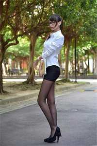 村医小神农精品文 村医小神农精品文