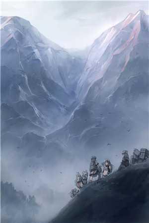 畅销小说首富老婆爱上我 畅销小说首富老婆爱上我