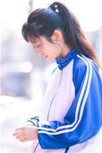 完整作品阅读神医下山