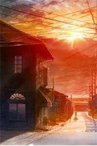 宏图美人志优质全文阅读 宏图美人志优质全文阅读