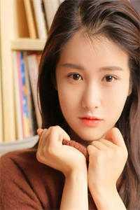 完整版神医下山 完整版神医下山