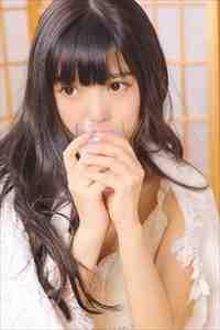 高武纪元热门小说 高武纪元热门小说