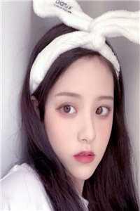 声色犬马全文版 声色犬马全文版