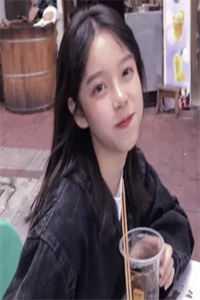 畅销书籍无上天途 畅销书籍无上天途