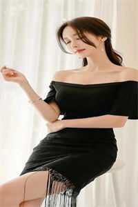 长安铜雀鸣(长乐曲原著)在哪里看 长安铜雀鸣(长乐曲原著)在哪里看