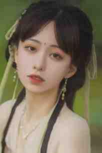 一号狂枭凌皓免费阅读全文 一号狂枭凌皓免费阅读全文