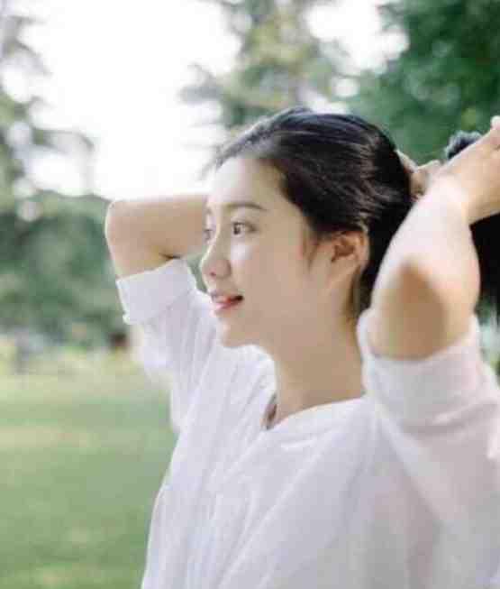 一号狂枭等级境界划分