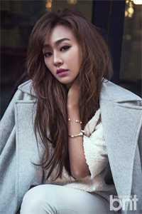 一号狂枭凌皓最新章节 一号狂枭凌皓最新章节