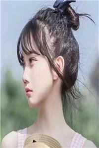 一号狂枭女主角有几个