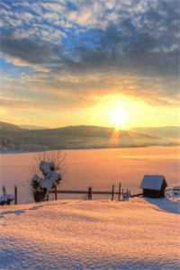 一号狂枭 岁月永恒 一号狂枭 岁月永恒