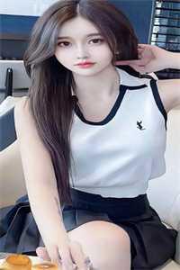 妖娆杀手王妃绝色锋芒步惊华