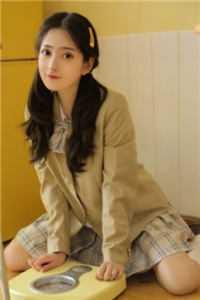 绝色狂妃妖娆二小姐 绝色狂妃妖娆二小姐