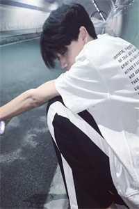 鬼门天师第二部叫什么