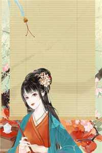 这剑仙也太强了 这剑仙也太强了