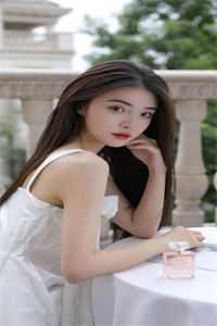 这剑仙太强啦 这剑仙太强啦